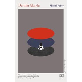 Derinin Altında İthaki Yayınları
