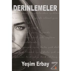 Derinlemeler - Yeşim Erbay