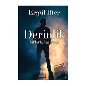 Derinlik - Ergül İlter