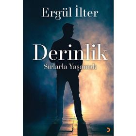 Derinlik - Ergül İlter