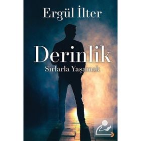 Derinlik - Ergül İlter