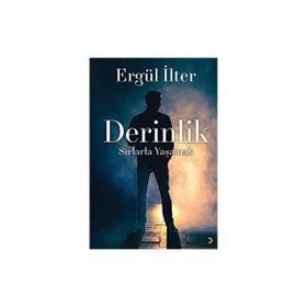 Derinlik - Ergül İlter