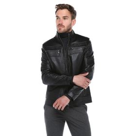 Derinss DER101 Erkek Mont