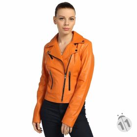 Derinss DKA2048 Kadın Mont
