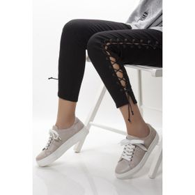 Deripabuc TRC-0686 Kadın Spor Ayakkabı