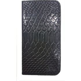 Deritel iPhone 7 Rugan Deri Kılıf