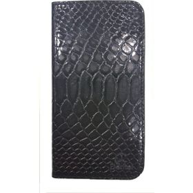 Deritel iPhone 7 Rugan Deri Kılıf