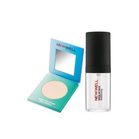 Derma 100 gr Beyazlatıcı Krem