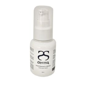 Derma 100 gr Beyazlatıcı Krem