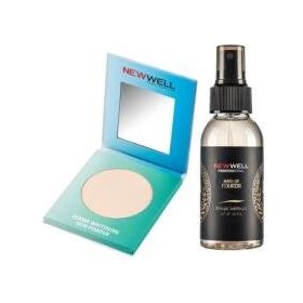 Derma 100 gr Beyazlatıcı Krem