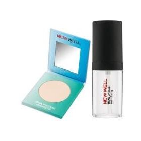 Derma 100 gr Beyazlatıcı Krem
