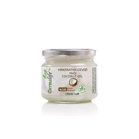 Derma 100 gr Beyazlatıcı Krem