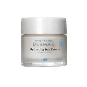 Derma 56g E Hydrating Day Cream