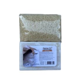 Derma CC Laboratories 120 gr Lifli Pirinç Sabunu