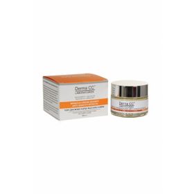 Derma CC Miracle 50 ml Cream Anti-Gravity Yer Çekimine Karşı Mucizevi Krem