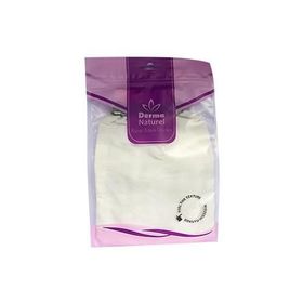 Derma Naturel Krep Lastikli Kese