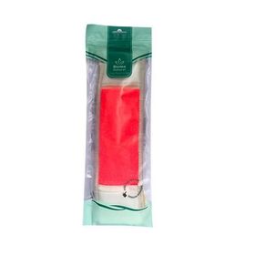 Derma Naturel Polyester İpli Banyo Kemeri