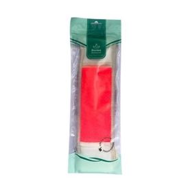 Derma Naturel Polyester İpli Banyo Kemeri