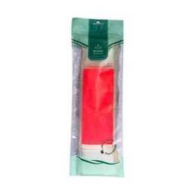 Derma Naturel Polyester İpli Banyo Kemeri