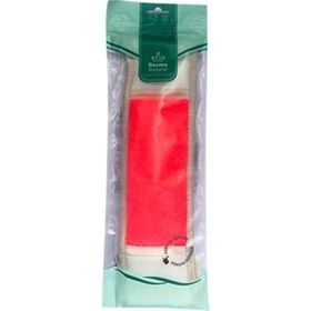 Derma Naturel Polyester İpli Banyo Kemeri