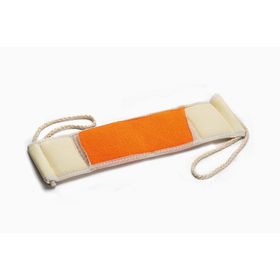 Derma Naturel Polyester İpli Banyo Kemeri