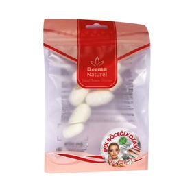 Derma Naturel Yüz Temizleme Peelingi