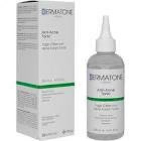 Derma Solutions 200 ml Anti Acne Tonic