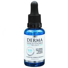 Derma Solutions 30 ml HA B5 Serum