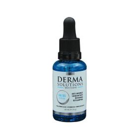 Derma Solutions 30 ml HA B5 Serum