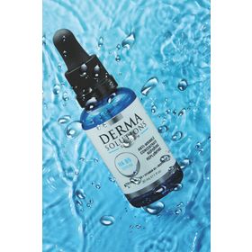 Derma Solutions 30 ml HA B5 Serum