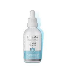 Derma Solutions 30 ml HA B5 Serum