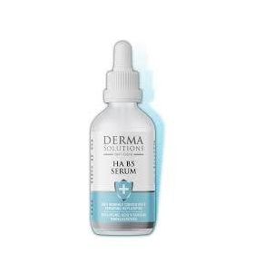 Derma Solutions 30 ml HA B5 Serum