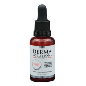 Derma Solutions 30 ml RHA B3 Serum