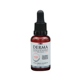 Derma Solutions 30 ml RHA B3 Serum