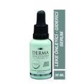 Derma Solutions 30 ml RHA B3 Serum