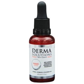 Derma Solutions 30 ml RHA B3 Serum