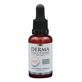 Derma Solutions 30 ml RHA B3 Serum