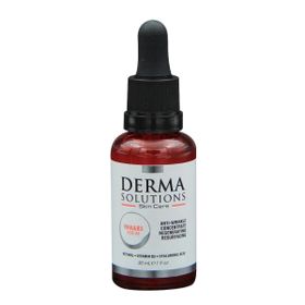 Derma Solutions 30 ml RHA B3 Serum