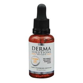 Derma Solutions 30 ml Vitamin C&C Serum