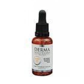 Derma Solutions 30 ml Vitamin C&C Serum