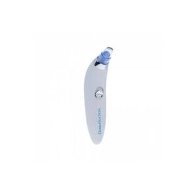 Derma Suction Vakumlu Siyah Nokta ve Yüz Temizleme Cihazı
