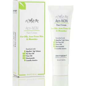 Dermabien Acn-Non 50 ml Nemlendirici