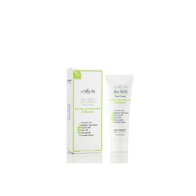 Dermabien Acn-Non 50 ml Nemlendirici