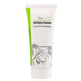 Dermabien Acn-non Clarifying 100 ml Yüz Temizleme Jeli