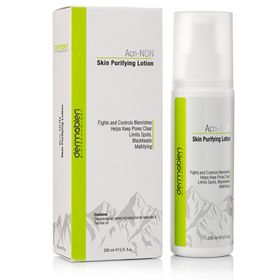 Dermabien Acn-non Skin Purifying 200 ml Losyon