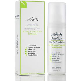 Dermabien Acn-non Skin Purifying 200 ml Losyon