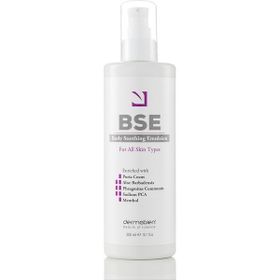 Dermabien Bse 300 ml Body Soothing Emulsion
