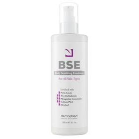 Dermabien Bse 300 ml Body Soothing Emulsion