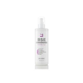 Dermabien Bse 300 ml Body Soothing Emulsion