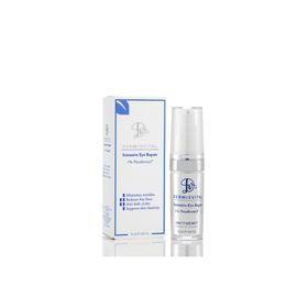 Dermabien Dermisvital Intensive 15 ml Göz Kremi